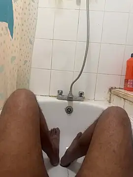 Rahul sub online show from December 27, 2024, 8:56 am