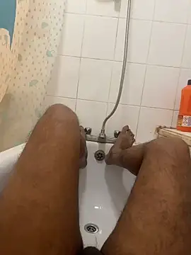 Rahul sub online show from December 28, 2024, 12:13 pm