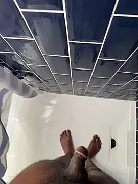 Rahul sub online show from October 6, 2025, 7:53 am