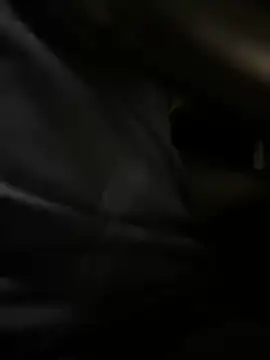 Rahul sub online show from December 17, 2024, 7:04 pm