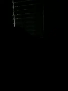 Rahul sub online show from March 9, 2025, 12:31 am