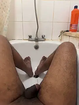 Rahul sub online show from December 25, 2024, 2:13 pm