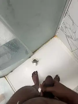 Rahul sub online show from March 10, 2025, 8:39 am