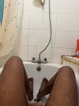 Rahul sub online show from December 29, 2024, 11:29 am