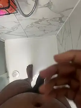 Rahul sub online show from January 29, 2025, 8:40 am