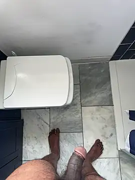 Rahul sub online show from September 13, 2025, 1:44 pm