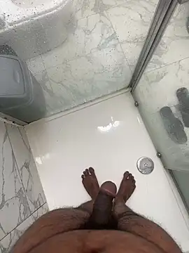 Rahul sub online show from February 2, 2025, 8:13 am