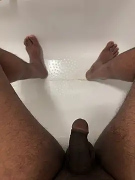 Rahul sub online show from December 18, 2024, 8:14 pm