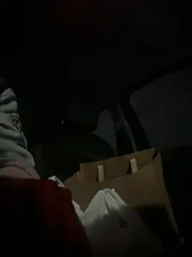 Rahul sub online show from February 4, 2026, 7:53 pm