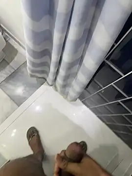 Rahul sub online show from February 1, 2026, 8:51 pm