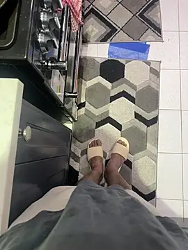 Rahul sub online show from February 18, 2026, 12:30 am