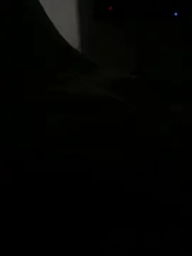 Rahul sub online show from March 5, 2026, 1:02 am