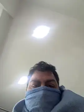 Rahul sub online show from February 8, 2026, 12:47 pm