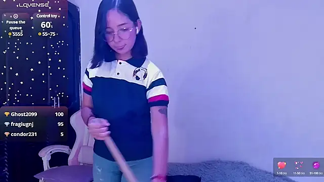 Snapshot of ssy_tgn chatting on March 22, 2025, 12:28 am ssy tgn online show from March 22, 2025, 12:28 am