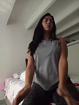 Sahana Ashiika online show from March 30, 2026, 2:18 pm