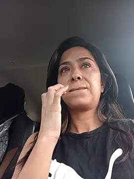 Sahana Ashiika online show from July 12, 2026, 1:56 pm