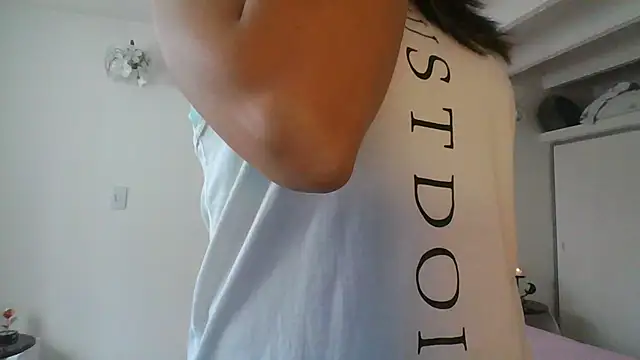 Sahana Ashiika online show from February 24, 2026, 3:35 pm