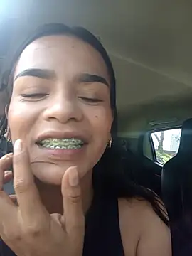 Sahana Ashiika online show from June 24, 2026, 2:37 pm