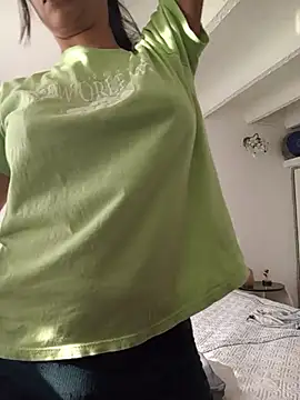 Sahana Ashiika online show from January 17, 2026, 1:37 pm