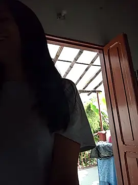 Sahana Ashiika online show from February 4, 2026, 7:42 pm