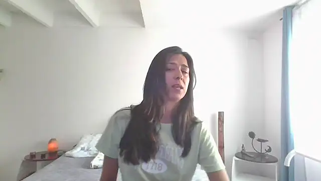 Sahana Ashiika online show from May 25, 2026, 1:54 pm
