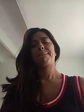 Sahana Ashiika online show from June 30, 2026, 3:23 pm