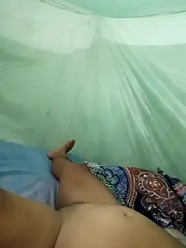 parejitaphot69 online show from March 8, 2025, 4:12 am