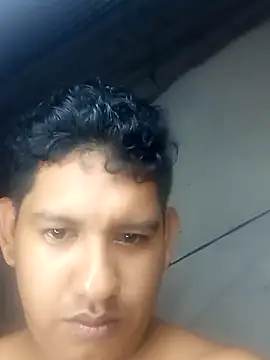 parejitaphot69 online show from September 17, 2025, 5:42 am