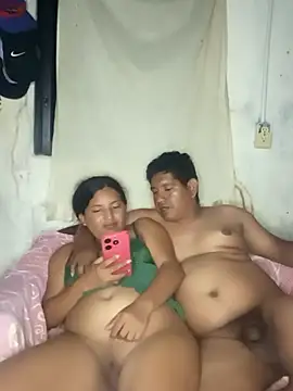 parejitaphot69 online show from October 7, 2025, 6:36 am