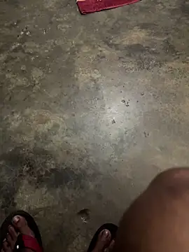 sexy-bu online show from September 15, 2025, 7:58 pm