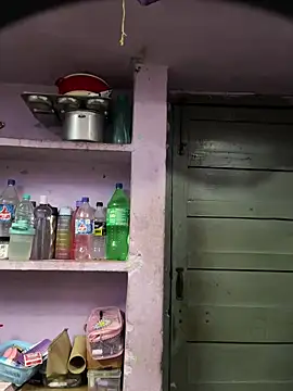 sexy-bu online show from September 22, 2025, 8:26 pm