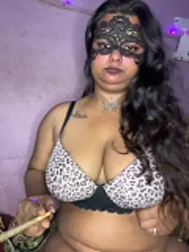 sexy-bu online show from May 26, 2026, 9:46 pm