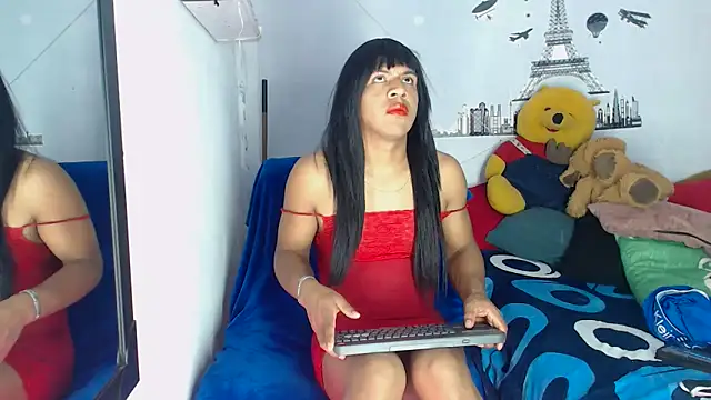 Snapshot of marahonnyy chatting on October 24, 2025, 5:45 pm marahonnyy online show from October 24, 2025, 5:45 pm