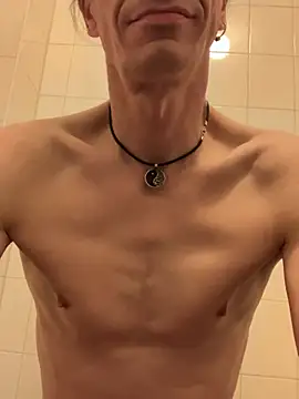 Sunking13cm online show from January 19, 2025, 3:29 am