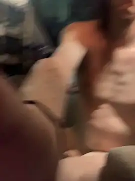 Sunking13cm online show from October 20, 2025, 7:36 pm