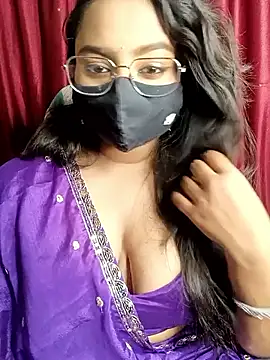  YOUR DREAM FANTASY  online show from March 20, 2026, 7:15 pm