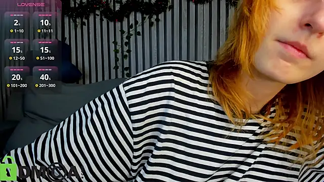 Little Chips online show from January 11, 2026, 5:20 pm