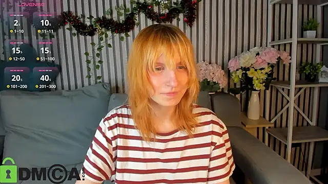 Little Chips online show from January 15, 2026, 5:27 pm