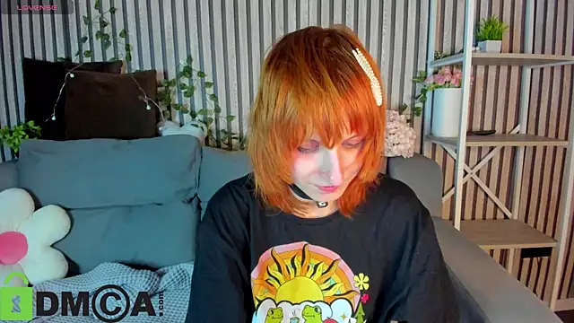 Little Chips online show from March 11, 2026, 5:40 pm