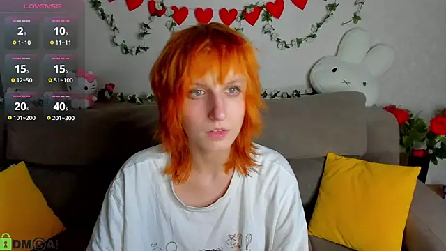 Little Chips online show from March 4, 2026, 5:21 pm