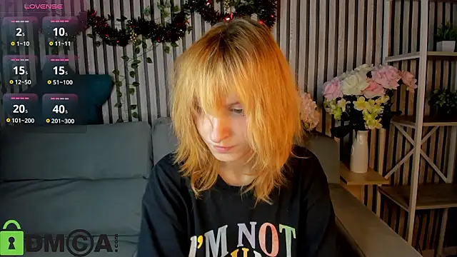 Snapshot of Little_Chips chatting on January 17, 2026, 5:16 pm Little Chips online show from January 17, 2026, 5:16 pm