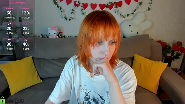 Snapshot of Little_Chips chatting on March 1, 2026, 3:56 pm Little Chips online show from March 1, 2026, 3:56 pm