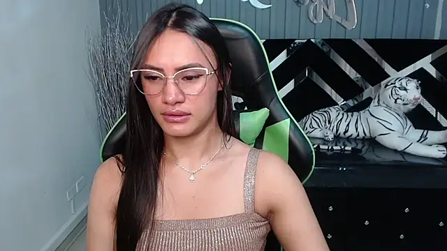 allison a1 online show from March 6, 2025, 6:41 am