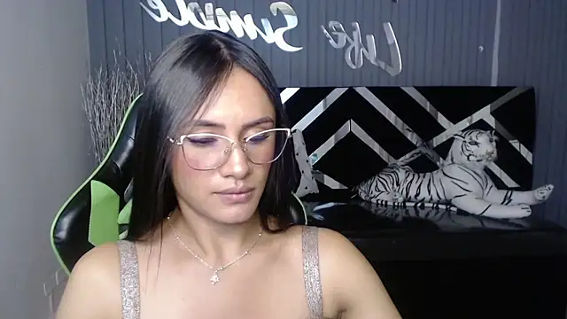 allison a1 online show from February 26, 2025, 9:44 am