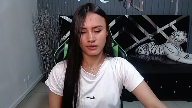 allison a1 online show from March 7, 2025, 6:46 am