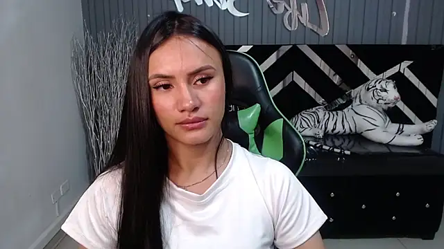 allison a1 online show from February 20, 2025, 6:39 am