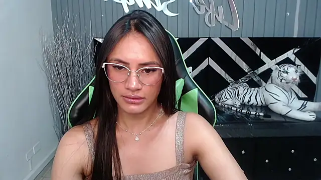 allison a1 online show from March 15, 2025, 7:09 am