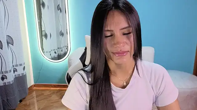 allison a1 online show from October 15, 2025, 3:27 am