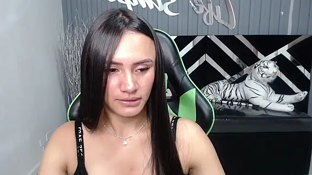 allison a1 online show from February 27, 2025, 6:57 am