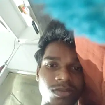 your boy478 online show from April 17, 2026, 8:55 pm